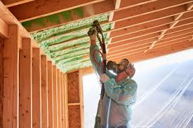 Best Blown-In Insulation  in Independence, KS